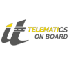 Logo it-TELEMATICS GmbH