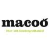 Logo Macoo