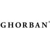 Logo Ghorban Delikatessen Manufaktur GmbH & Co KG