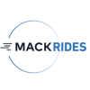 Logo Mack Rides GmbH & Co KG