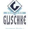 Logo Firma B. Glischke, Inh. Tanja Langnese