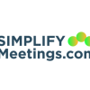 Logo Simplify Meetings