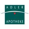 Logo Adler-Apotheke Straelen