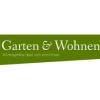 Logo Garten & Wohnen GmbH & Co. KG