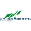 Logo Gemeinde Achstetten