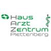 Logo Hausarztzentrum Sauerland GmbH