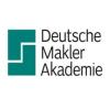 Logo Deutsche Makler Akademie (DMA) GmbH