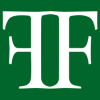 Logo FairFinanz GmbH