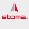 Logo Storz am Mark GmbH