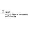 Logo Steinbeis Center of Management and Technology GmbH