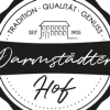 Logo Darmstädter Hof