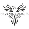 Logo Phönix Logistik