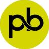 Logo PB Solutions GmbH