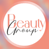 Logo BeautyGroup GmbH