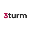 Logo 3turm by mavex GmbH