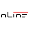 Logo nLine GmbH