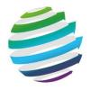 Logo ICS Group