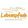 Logo Lebenspfade Oberberg e.V.