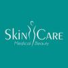 Logo Skincare Medical Beauty