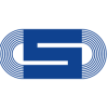 Logo J. Schneider Elektrotechnik GmbH