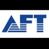 Logo AFT Förderanlagen Bautzen GmbH & Co. KG