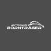 Logo Autohaus Bornträger