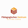 Logo Pädagogisches Zentrum