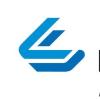 Logo BÖHRET SEHMSDORF & Partner mbB