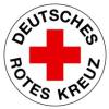 Logo Deutsches Rotes Kreuz Kreisverband Braunschweig-Salzgitter e.V.