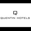 Logo Quentin Hotels