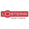 Logo L'Osteria - MCH3 Betriebsgesellschaft mbH