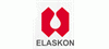 Logo ELASKON Sachsen GmbH & Co. KG für Spezialschmierstoffe