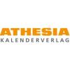 Logo ATHESIA Kalenderverlag GmbH