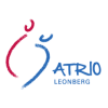 Logo Atrio Leonberg