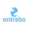 Logo Ontrabo
