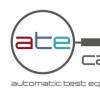 Logo ATEcare Service GmbH & Co. KG