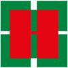 Logo Hotze Unternehmensgruppe