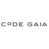 Logo Code Gaia