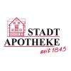 Logo Stadt-Apotheke