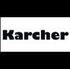 Logo Karcher AG