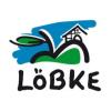 Logo Hof Löbke GmbH & Co. KG