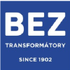 Logo BEZ Transformatory