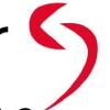 Logo Praxis für Logopädie Sophie Hesse