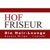 Logo Hof Friseur Itzstedt