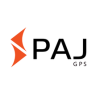 Logo PAJ UG (haftungsbeschränkt)