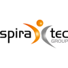 Logo SpiraTec Group