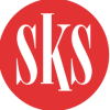 Logo SKS Michael Russ GmbH