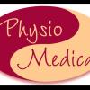 Logo PhysioMedica