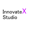 Logo InnovateXStudio