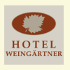 Logo Hotel Weingärtner